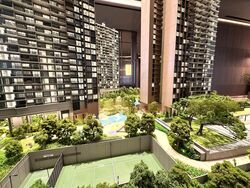 Nava Grove (D21), Condominium #455708711